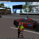 Image for article titled And Then I Got Banned From Donald Trump's Second Life Mansion